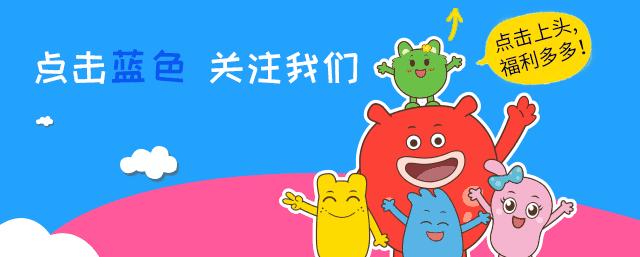 产后积奶散结最快的方法,产后积奶喝什么中药