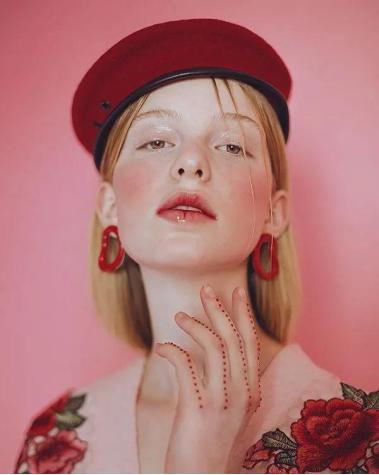 浠欎汉鎺岀棙鑲屼慨鎶よ啅,鐪嬪畬鐥樼棙浠ュ悗鎰熻鏇翠弗閲嶄簡