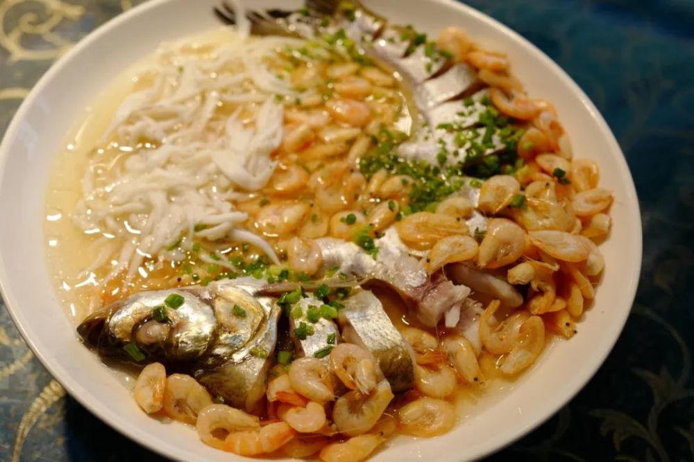 院士饮食建议,院士谈每天怎么吃