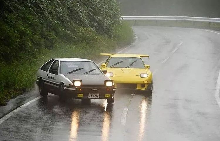 jdm有哪些改装风格,正宗的jdm是什么牌子