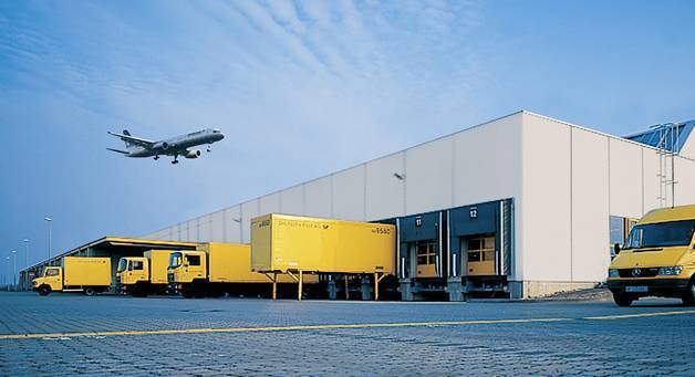 亚马逊跨境电商是什么优势在哪里,亚马逊跨境电商优势