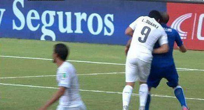 足球各大球星成名绝技,足球中的绝技名称