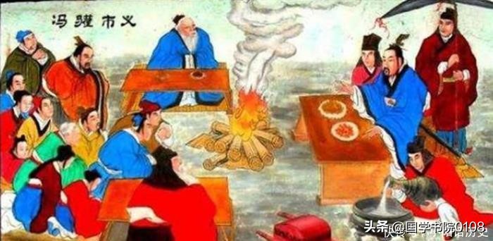 二十四义译文原文,二十四义全文及译文