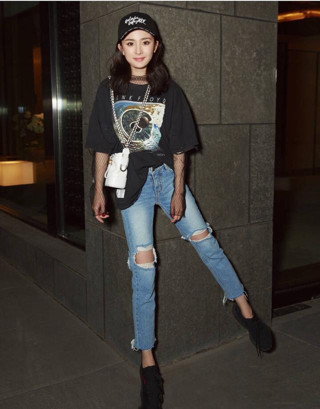 新款轻薄时尚防晒服,爆火的防晒衣好看又好穿