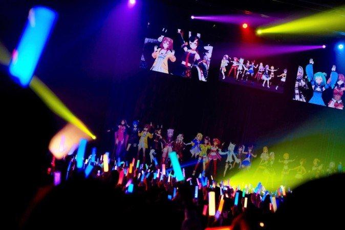 冯提莫和b站近期直播,冯提莫去b站直播了么