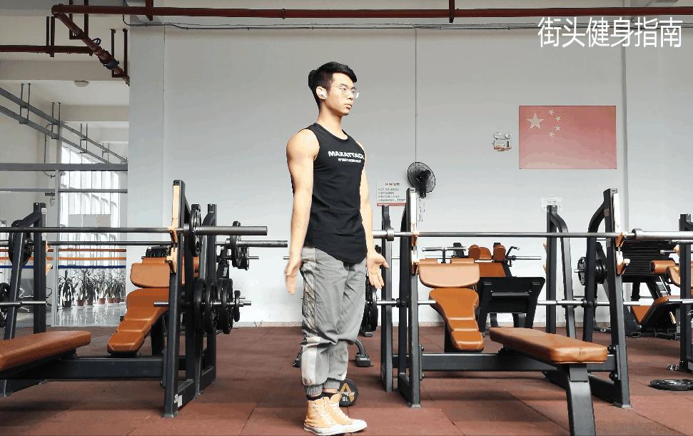 不会做俯卧撑的怎么练,俯卧撑做不了10个怎么练胸肌