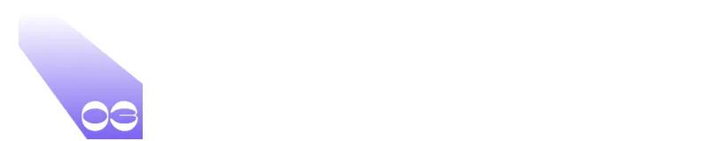 闻起来像肥皂的香水,闻起来像墨水的大牌香水