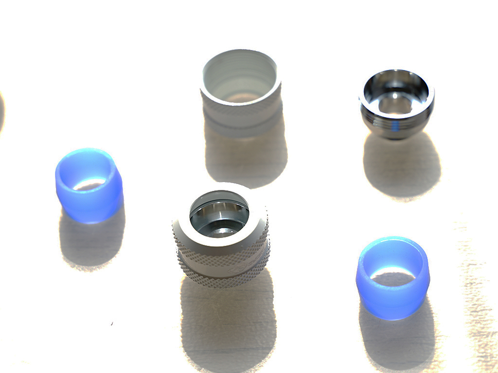 itx机箱能安装分体水冷吗,酷冷至尊itx机箱分体水冷