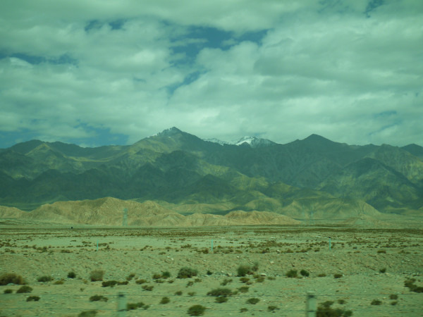 青甘大环线几月份去比较好,甘青大环线旅游跟团游旅行社报价