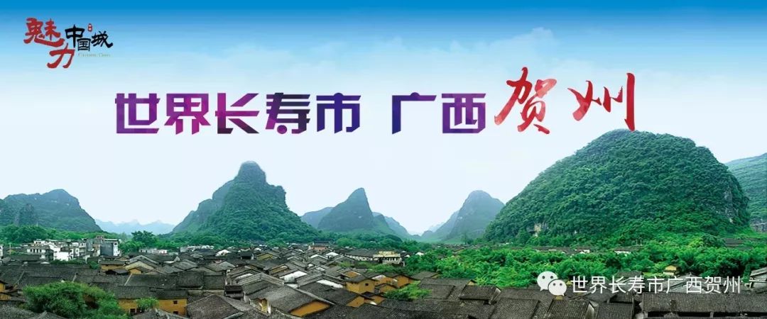 年初一的习俗不能做什么,过大年初一的习俗