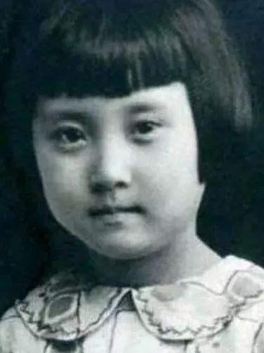 钱学森妻子蒋英是蒋百里女儿吗,蒋英的父亲蒋百里是干什么的