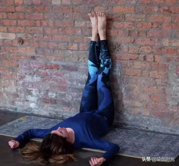 O型腿不动手术真的能改善吗,o型腿为什么一只腿弯一只腿直