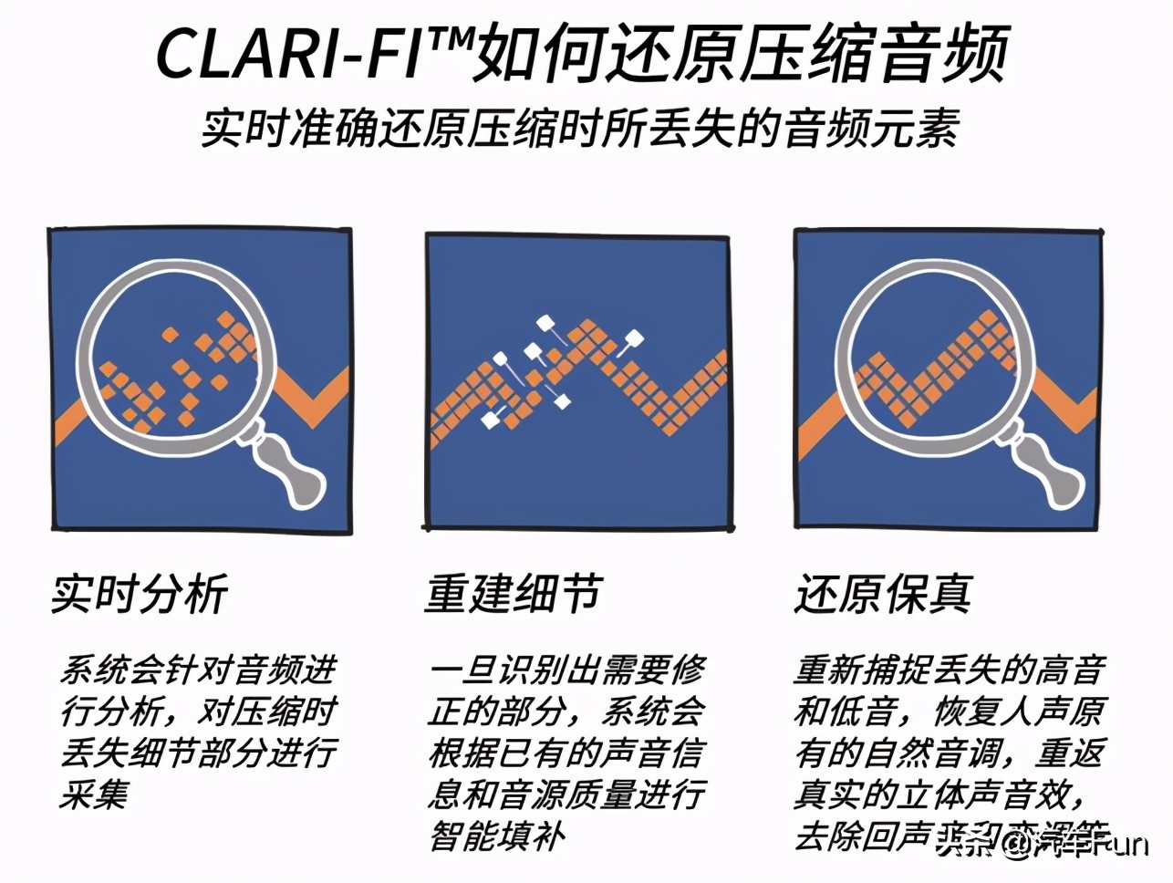 斯巴鲁新傲虎开启预售或3月亮相,斯巴鲁新一代傲虎上市售31.28万起