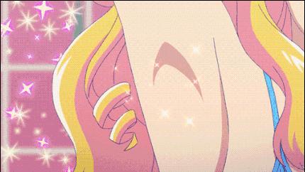 在家实用又简单的脱毛小技巧,在家脱毛正确方法一天就有效