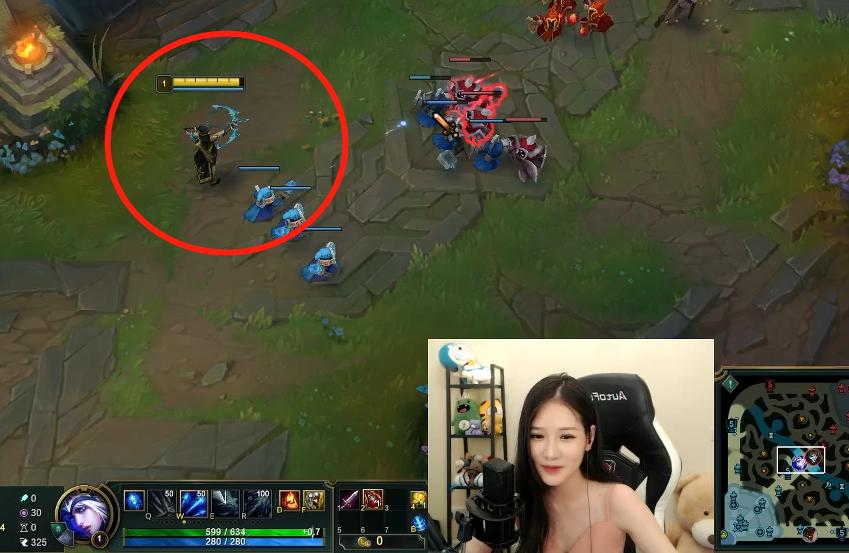 火星包深海鱼炮车被抢原视频,火星包vs深海鱼完整版