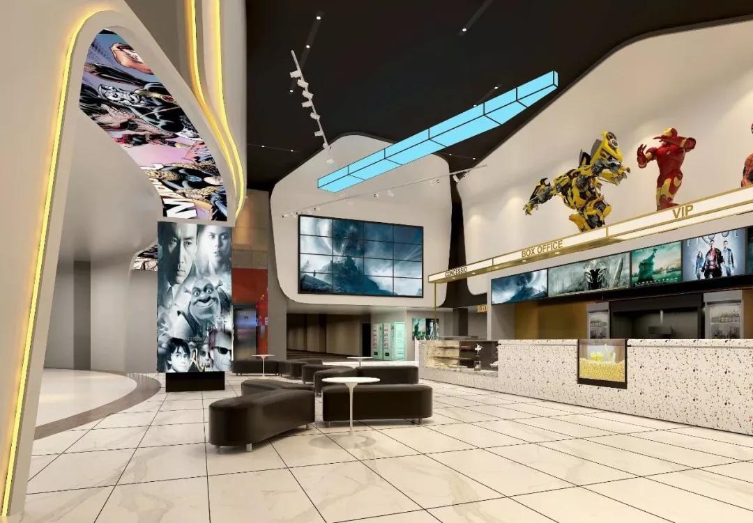 在杭州遇见紫禁城！宫灯前祈福、畅音阁迎新！来这里过故宫中国节