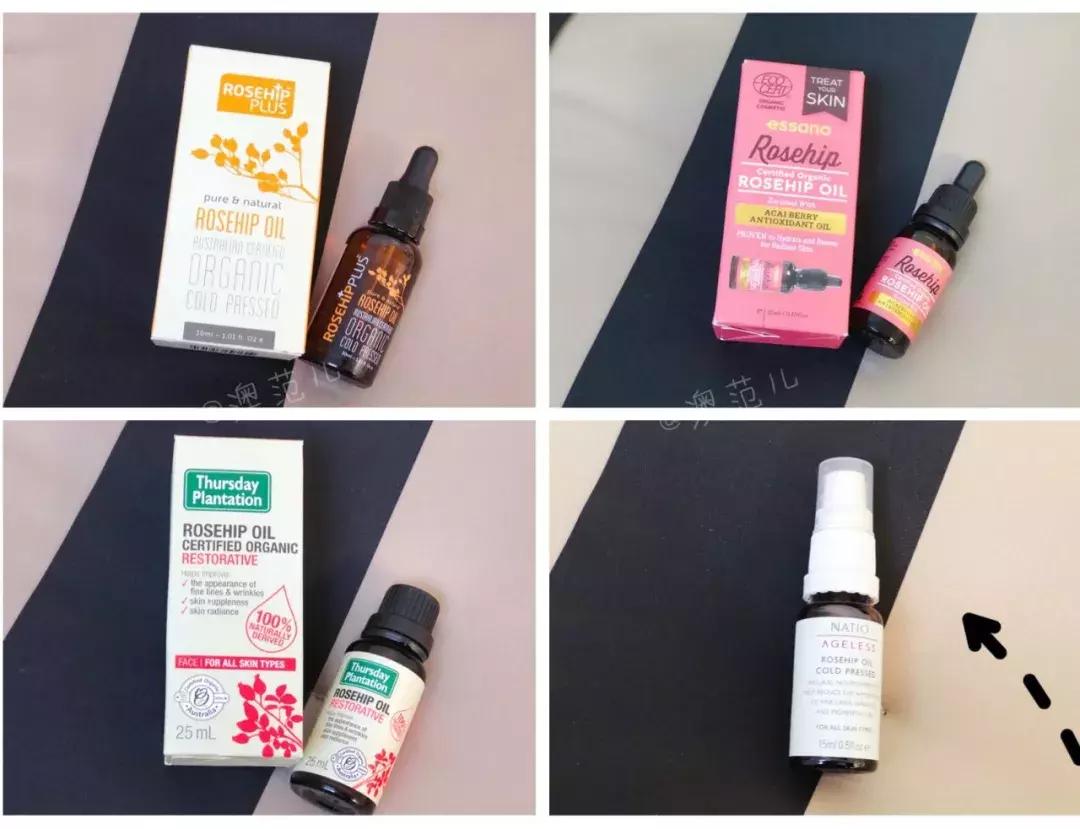 绮炬补鎶よ偆鏋滄补,绮炬补鍜屾灉娌瑰摢涓ソ