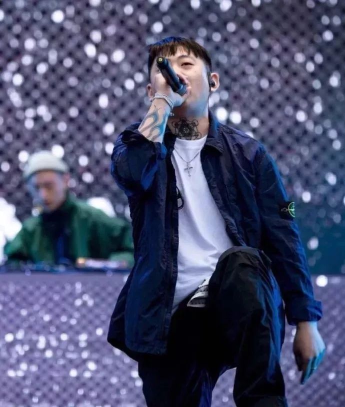 最值得听的中文说唱的歌曲,当今最受欢迎的说唱歌曲