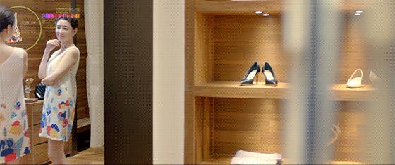 IBM张向东:太子湾是深圳首个智慧城市样板