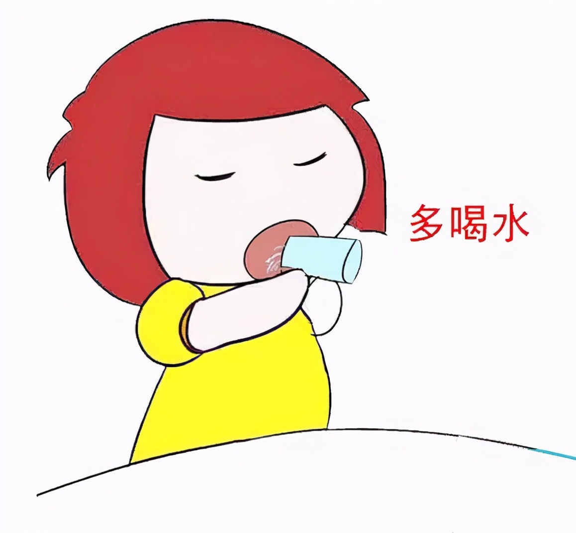 血液粘稠怎么调理喝什么茶,血液粘稠血压会高吗怎么调理