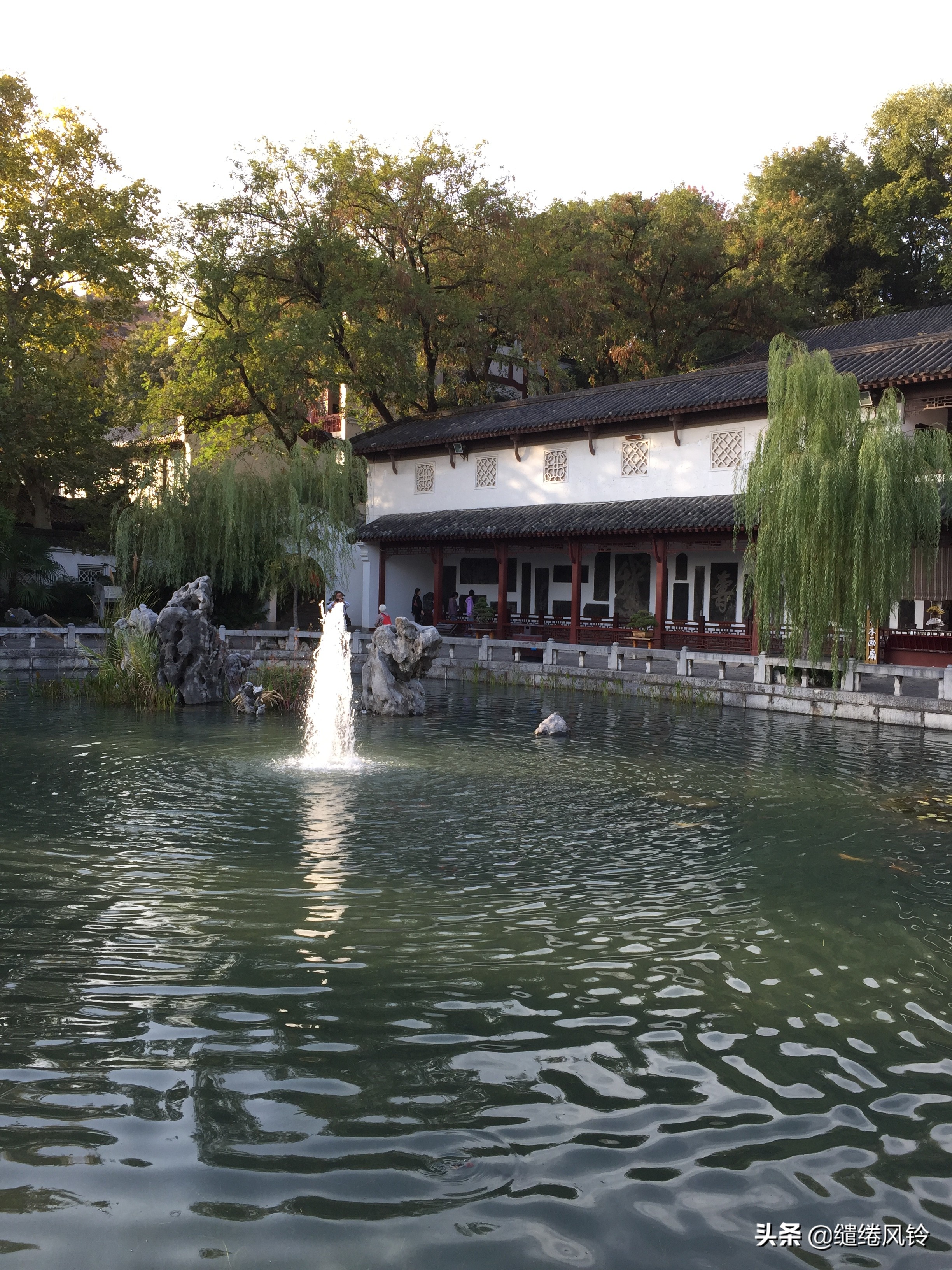 70块钱的黄鹤楼门票都有什么项目,武汉的黄鹤楼门票是多少钱一张