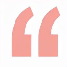 婚礼前出轨的新娘,婚礼前他出轨了