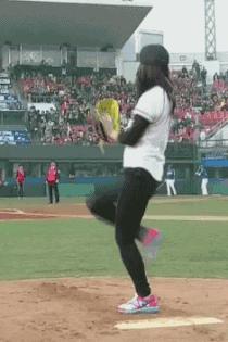 小萝莉搞笑图片,搞笑gif我知道你是个妹子