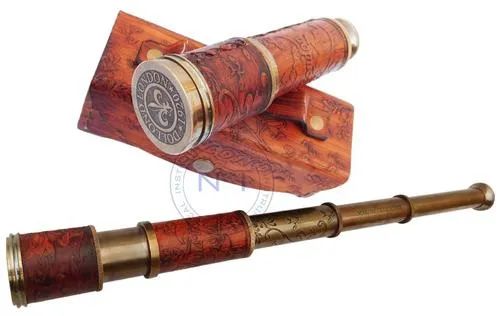 电影八佰里面的我军装备,电影八佰武器大盘点