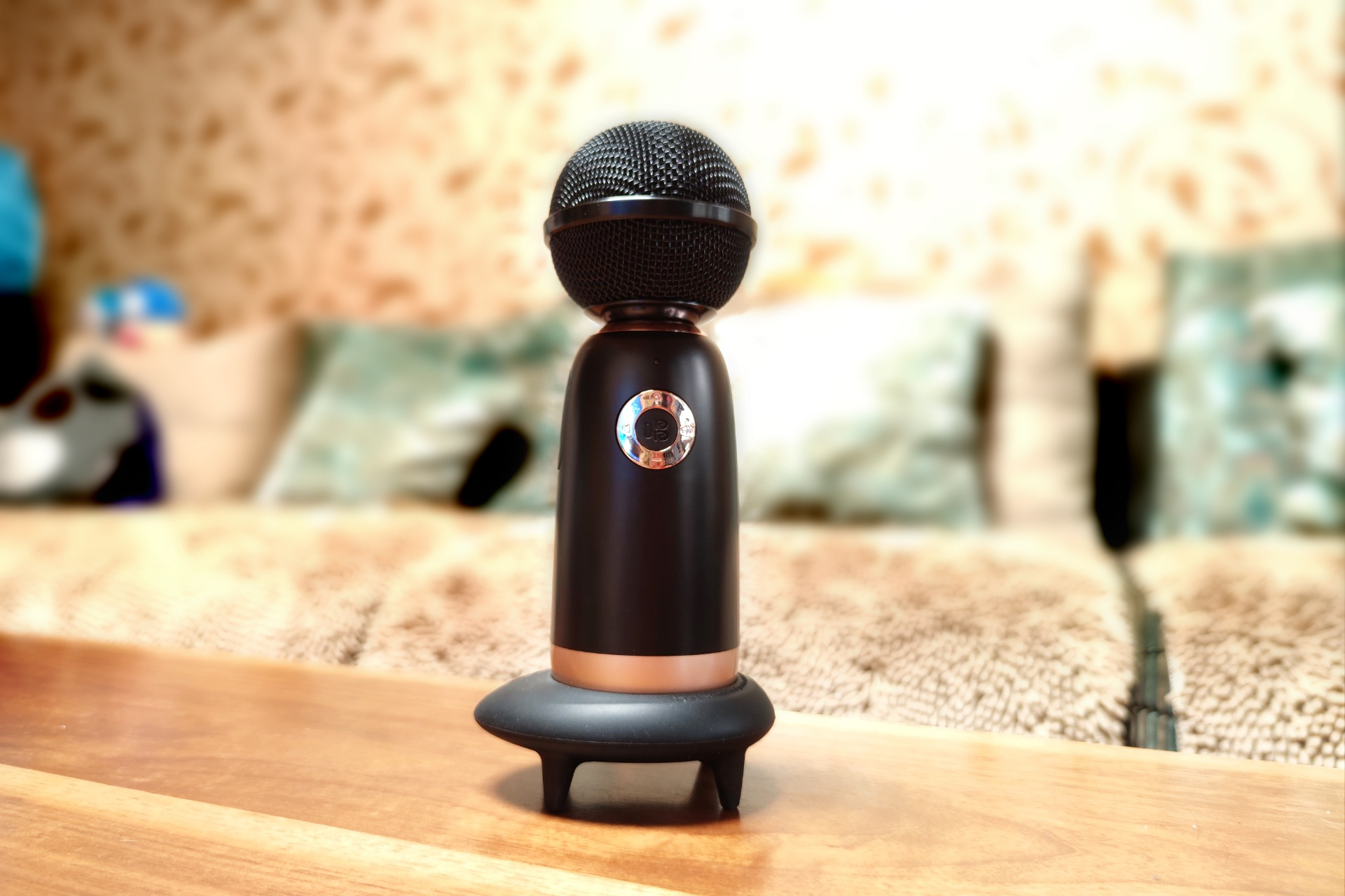 如果我是dj你会爱我吗打碟现场,唱吧小巨蛋k歌效果怎么样