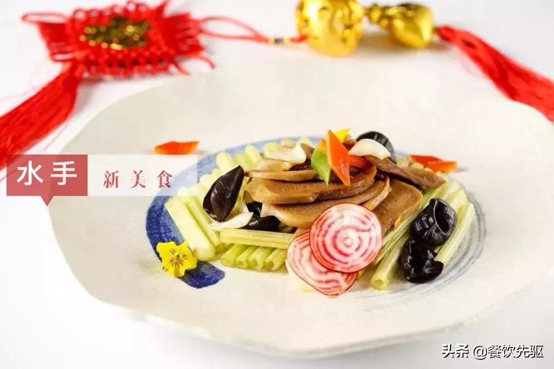 喜庆菜品大全图片,结婚喜庆菜品大全