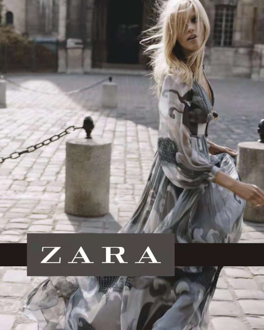 大荔服装行业怎么样,最近大荔县有新闻吗