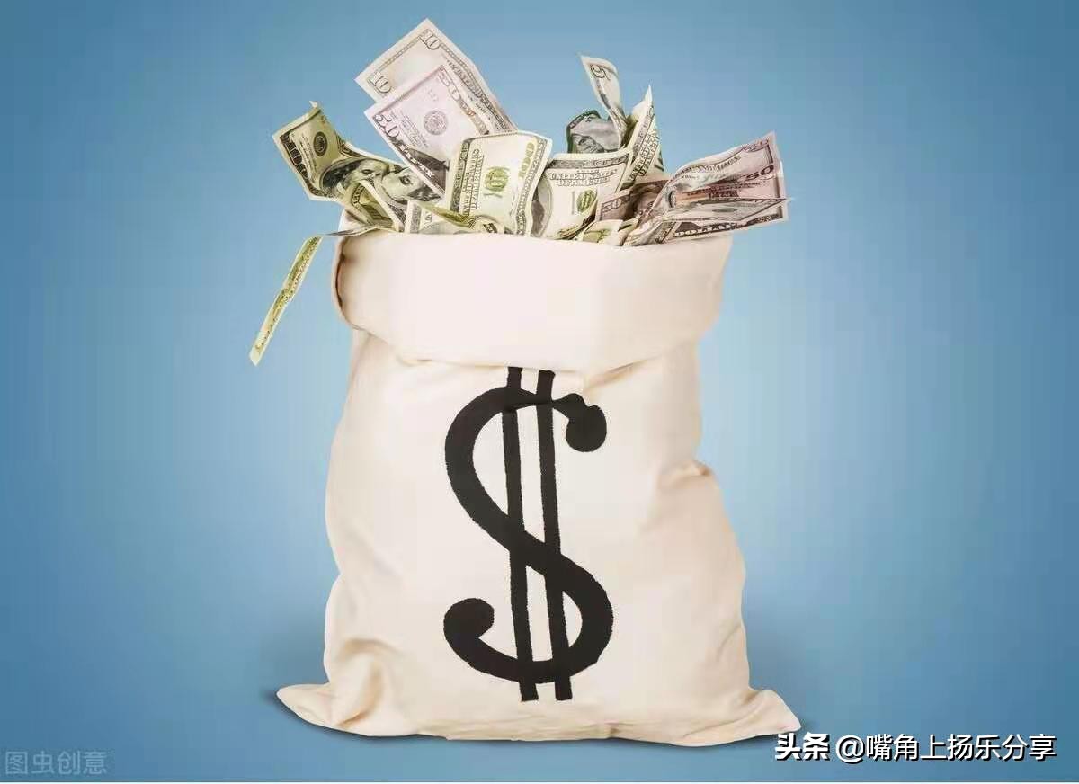 宝妈兼职好还是全职好,宝妈在家兼职什么比较靠谱