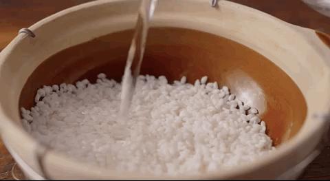 最适合冬日吃的暖胃砂锅,全国最好吃的15个砂锅