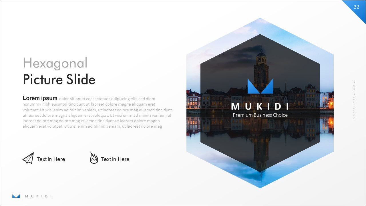 如何做好晋升ppt模板,如何在职场上提升自己ppt模板