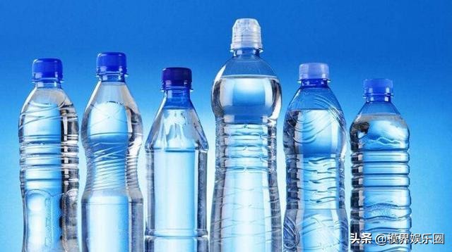 吃火锅用什么最解辣,吃火锅太辣用什么蘸料