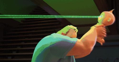 饺子导演介绍,关于饺子导演的解析