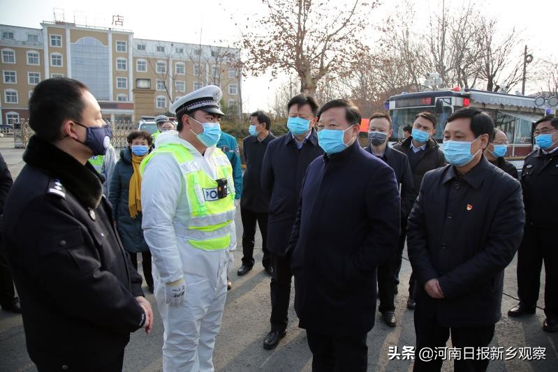 这个春节感受到了浓浓的年味,这个春节有别样的温暖