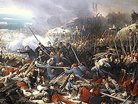 俄国沙皇720万卖掉阿拉斯加亏不亏,720万美元买阿拉斯加没收到钱