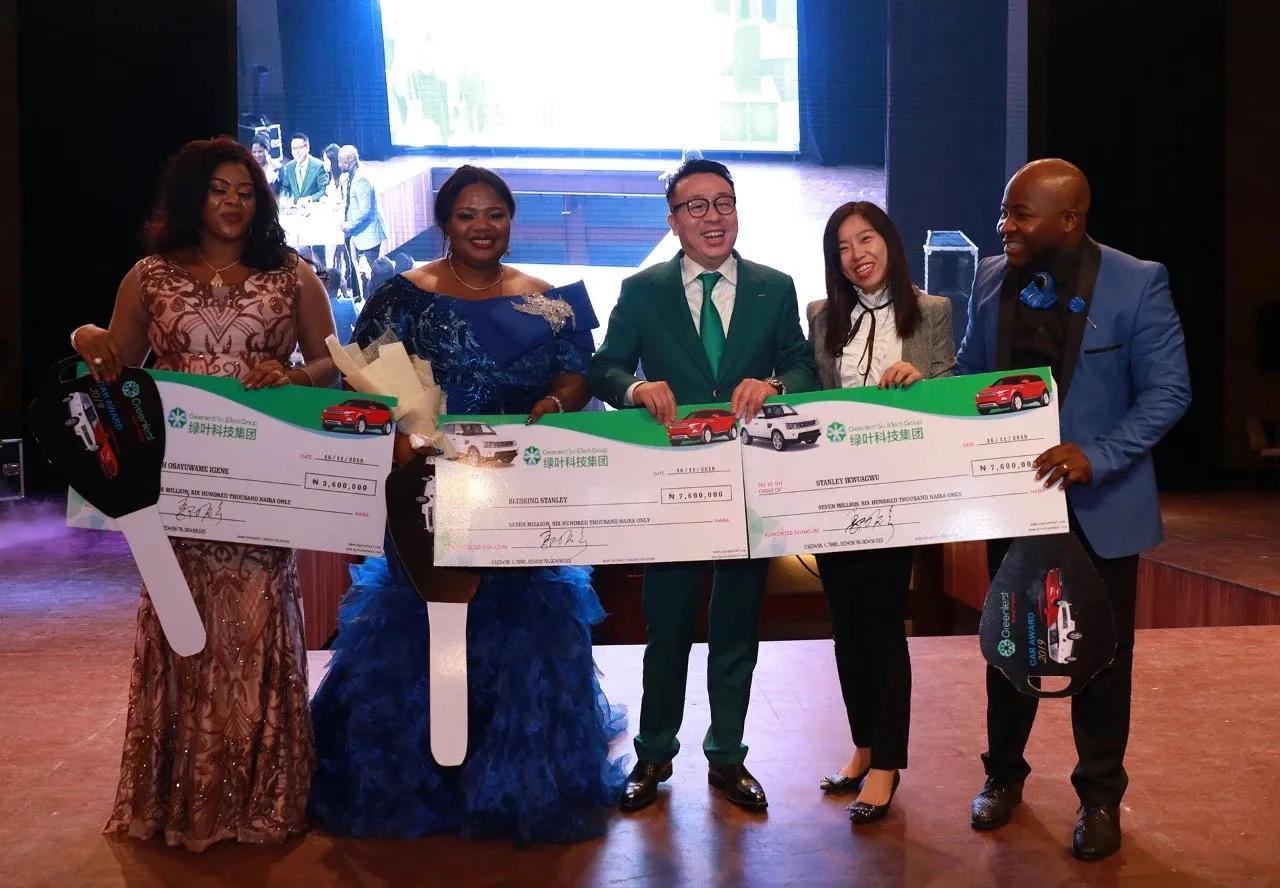 绿叶董事长徐建成,徐建成绿叶视频