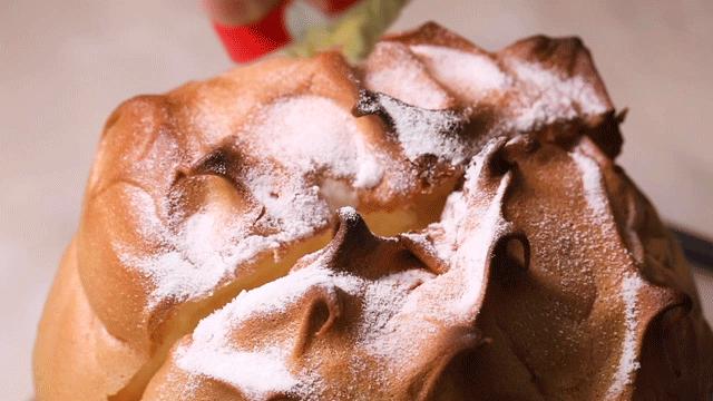 港丽餐厅舒芙蕾火山,合肥港丽餐厅舒芙蕾