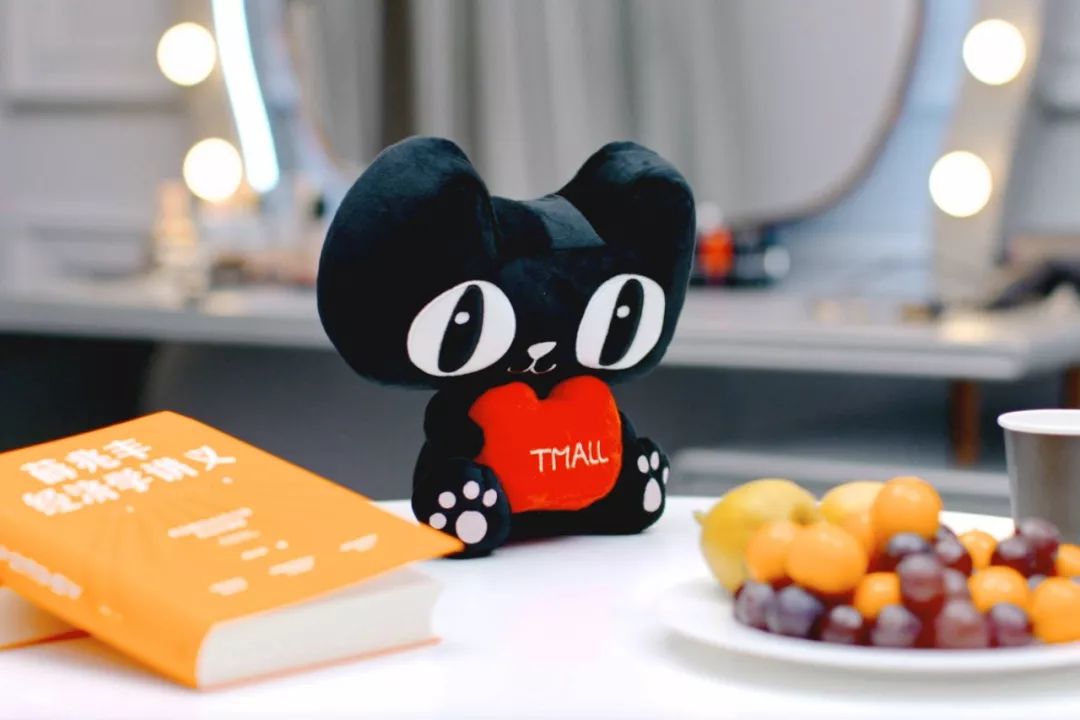 薛兆丰访谈,薛兆丰第一次直播