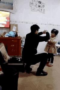 人为什么要生孩子最好的答案,为什么要生2个孩子最好的答案