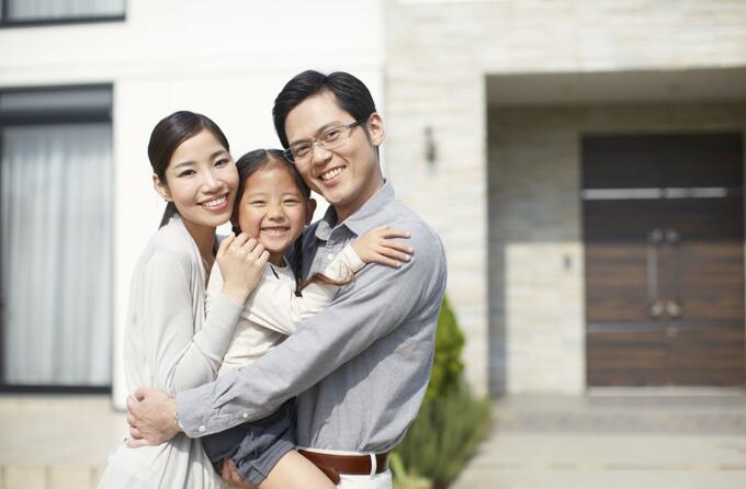 爸爸不帮忙带娃我该怎么办,父母不帮忙带娃孩子怎么办