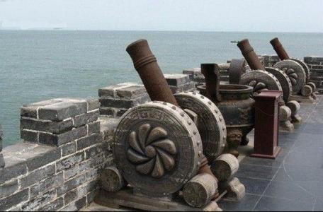 真正的练武方式,怎么练武是真正的练武方法