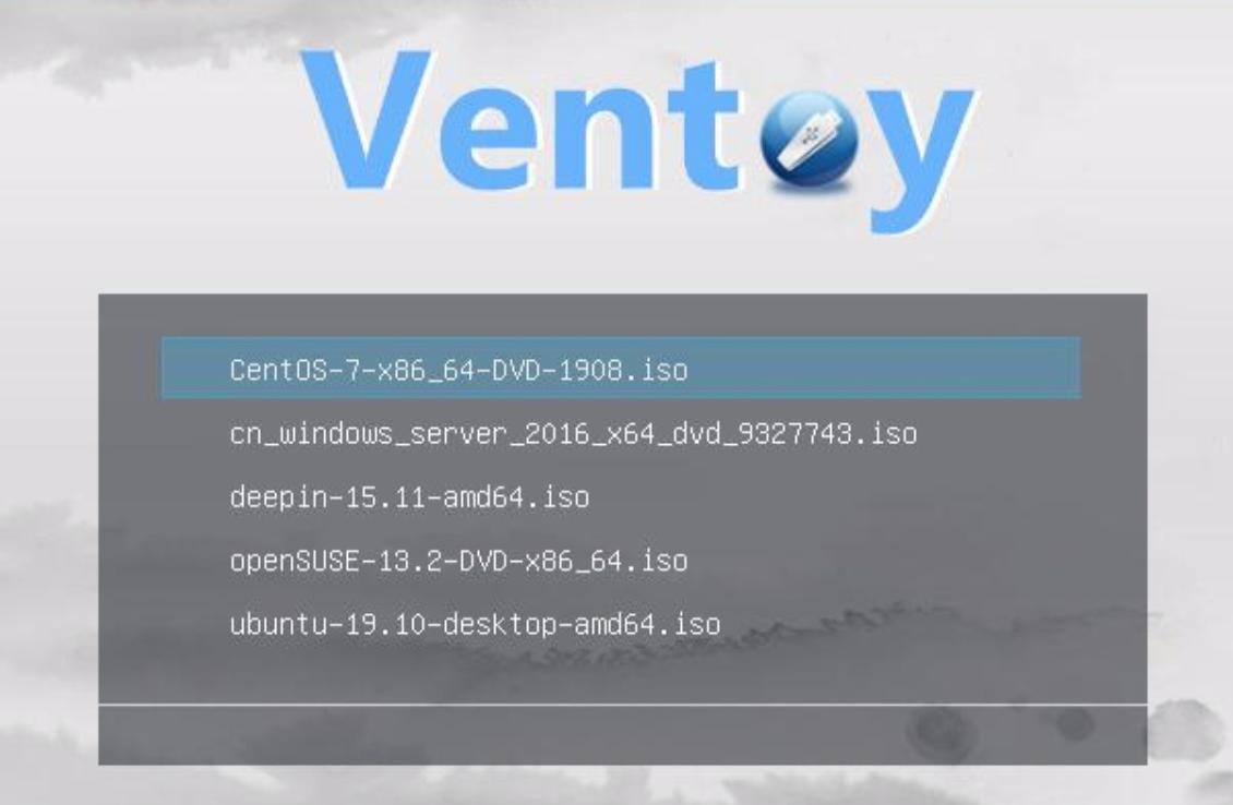 u盘启动工具下载到桌面,启动u盘修复工具哪个好