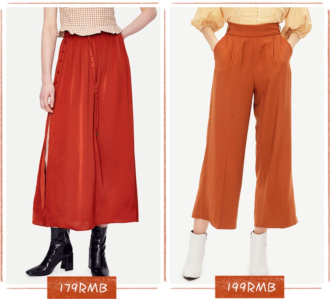 zara时尚品牌推荐,zara高级系列品牌