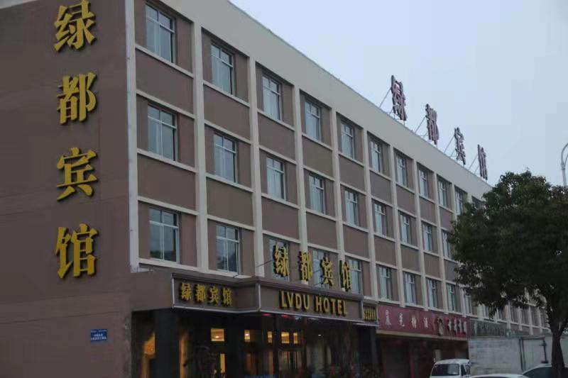 乌鲁木齐军人驿站免费入住,免费入驻军人驿站