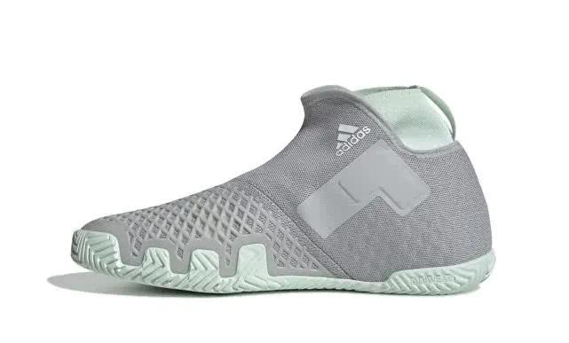 adidas未来球鞋,adidas未来主义