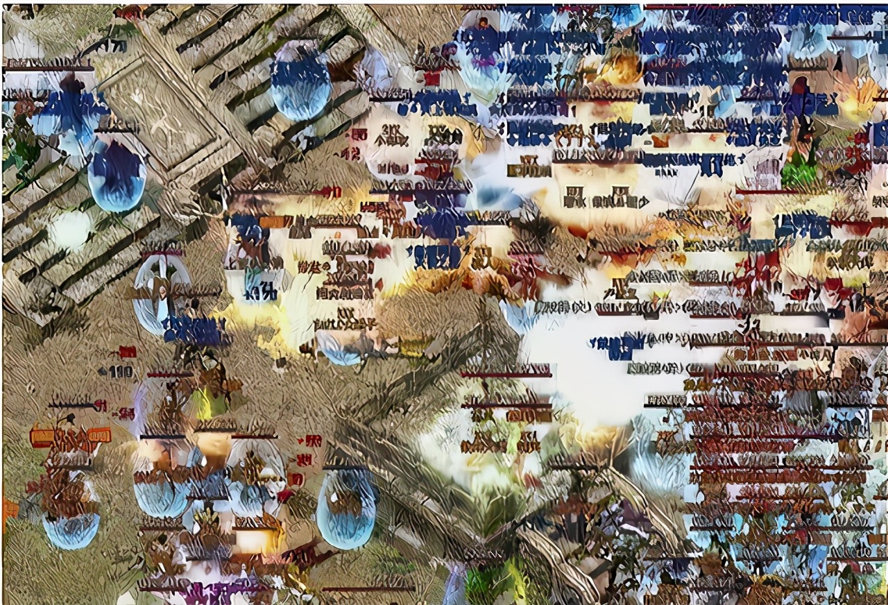 热血传奇攻沙哪个部分最好,热血传奇攻沙指挥视频