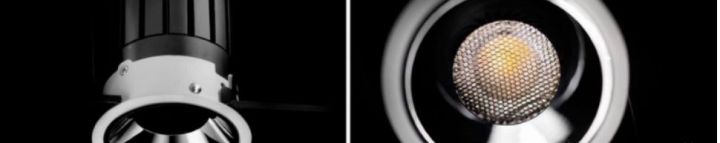 家庭灯光重要性,家庭装修灯光的五大布局